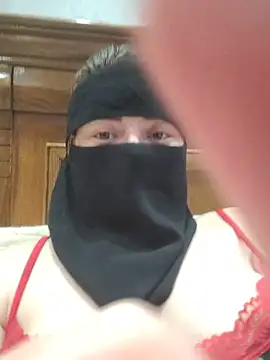 Bisan_sexy webcam