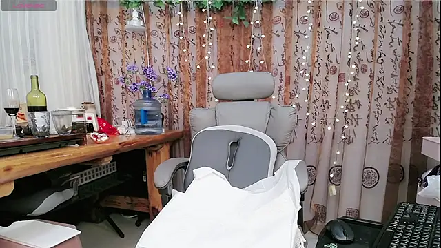 amysasa webcam