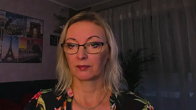 vanessa_chat webcam