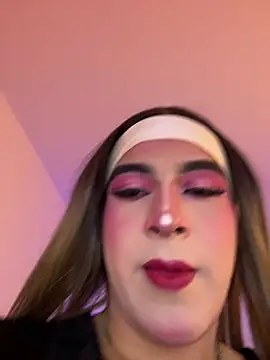 cami_rouxx live sex cam