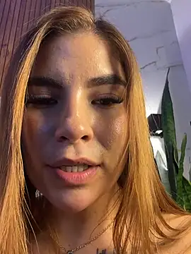 stephh_222 webcam