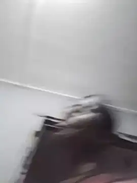 _Ifitexchris96 webcam