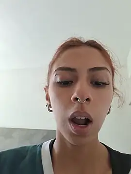 Estrella-Jazmin webcam