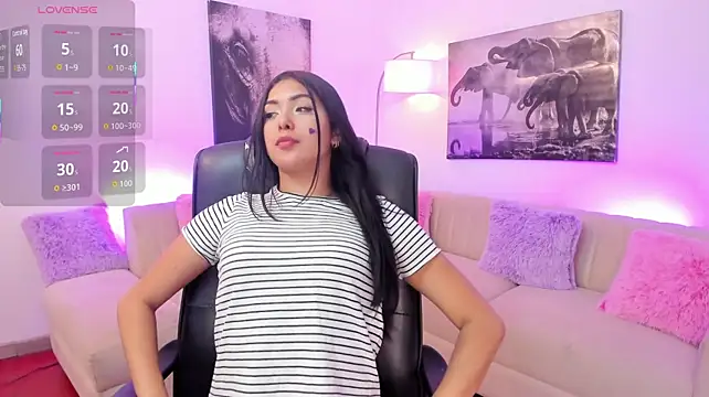 nattashaa7 webcam