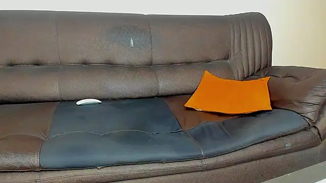 KingAura8 webcam