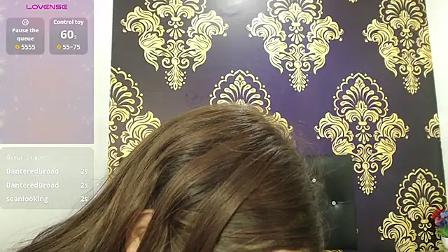 BigBoobs_Goddess webcam