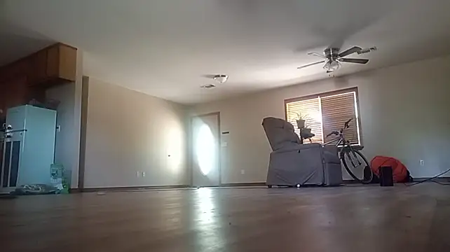 stoner_420 webcam