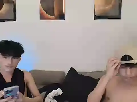 twink_pinoy webcam