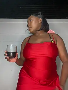 nanababe1 webcam