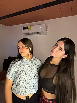 Zow_ webcam