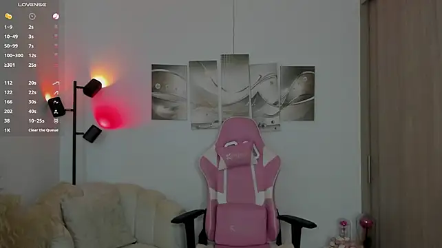haileyflorez_ webcam