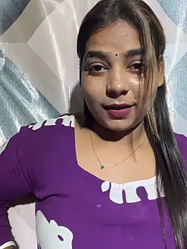Aayra_Joshi webcam
