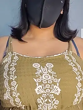 Teluguammai_01 webcam