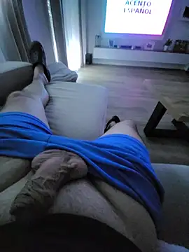 Nes---77 webcam