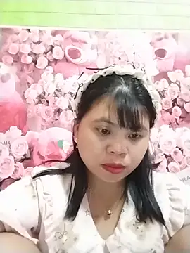 Xuka_lyss webcam