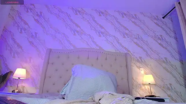 amy_flaker webcam