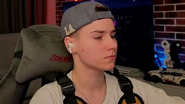 Jean_Willson webcam