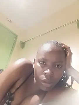 ebony_emmah webcam