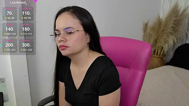 katt_eyes__ webcam