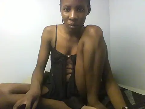NightNursexx webcam
