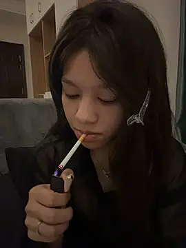 kimo_125 webcam