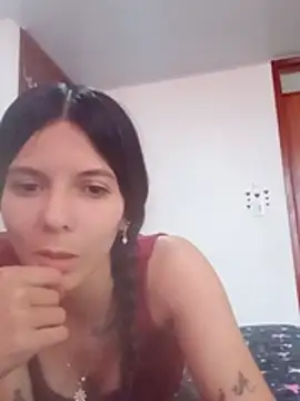 BigbuttBrooklyn_ webcam