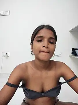 Honey-000 webcam