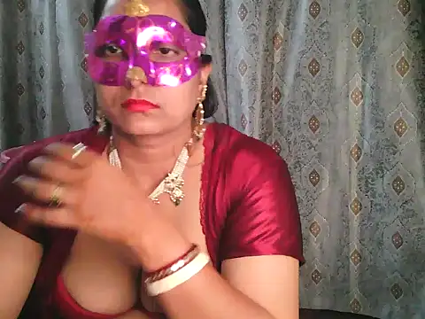 Manpreet_dixit webcam