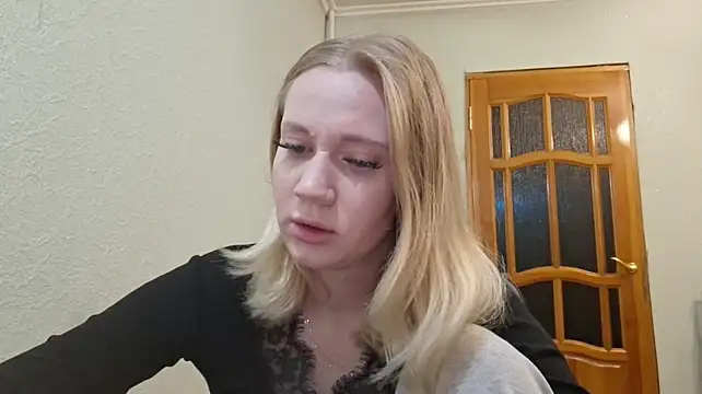 renna_rine webcam