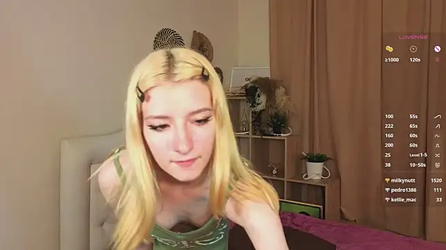 KenaTol webcam