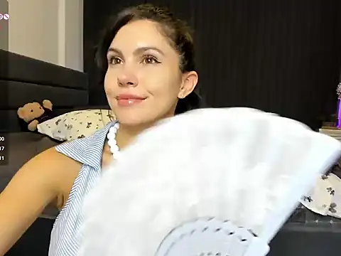 mollyrayxo webcam