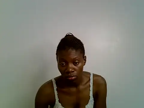 Calmfolower webcam