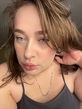 RussianFuck777 webcam