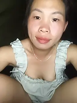 alice0074 webcam