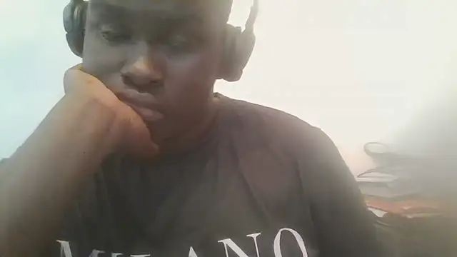 MensaAdom webcam