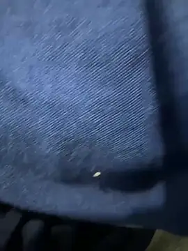 DiazDiaz77 webcam