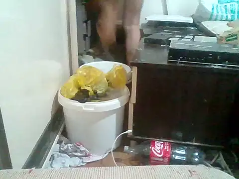 kubilay1068 webcam