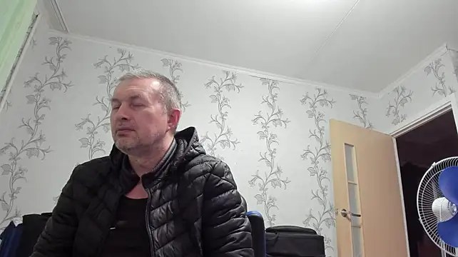 SanFrantsisko webcam