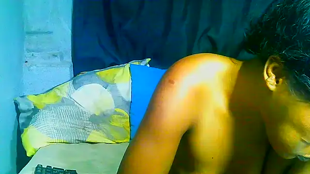 freaky_naughty webcam