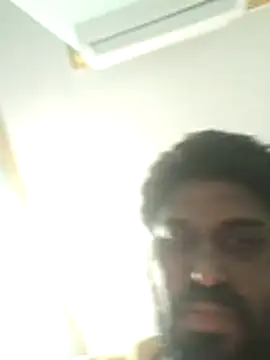 rameshmry1 webcam