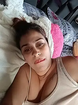 MariBelle1 webcam