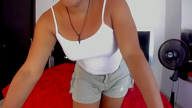 Dollperverthot webcam