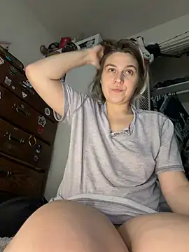ScarletCallings_420 webcam