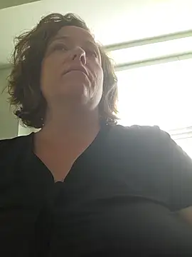 julimonroe webcam