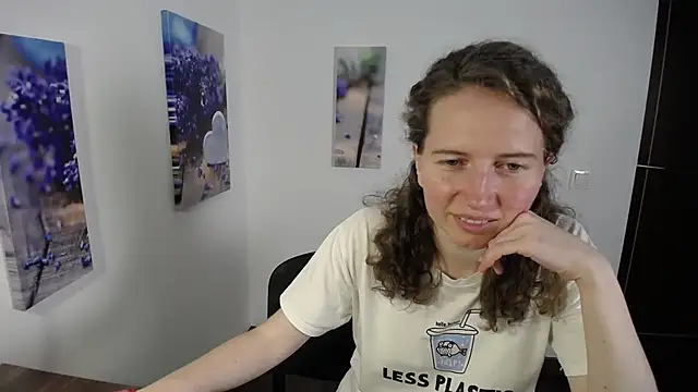 Sexy_MargoX_ webcam