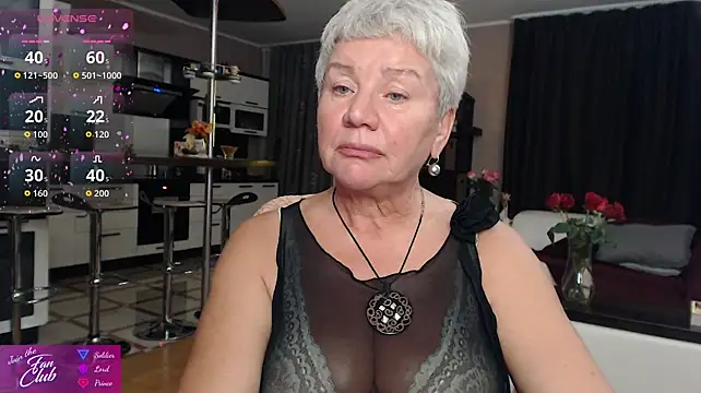 roxana_brooks webcam