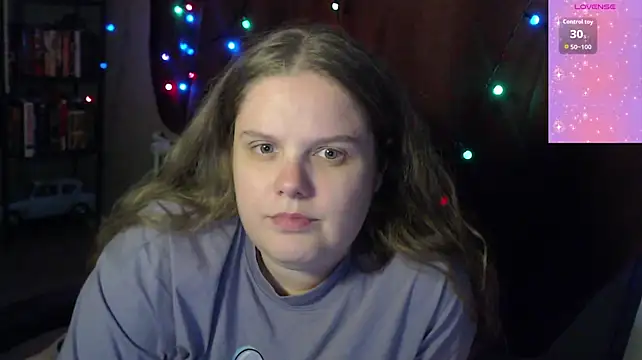 so_cute777 webcam