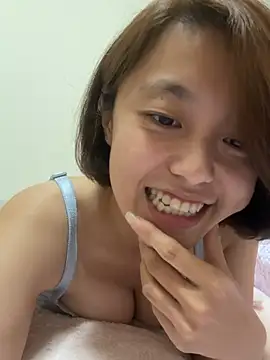 ladypaggy live sex cam