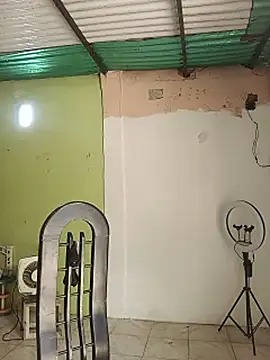 Tu-Diablita_Caliente