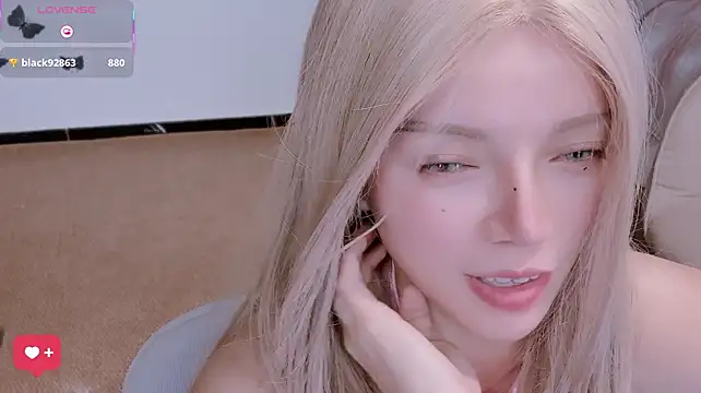 audience114 live sex cam